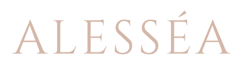Alesséa Jewellery